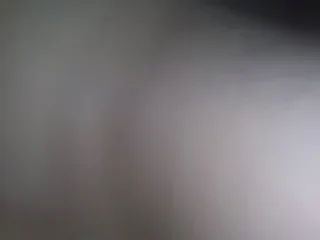 1283 booty porn videos