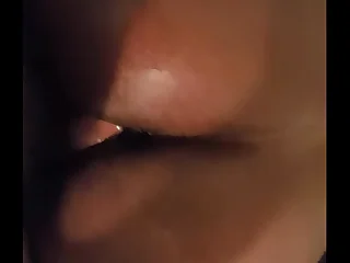 354 bitch porn videos