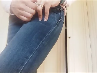 1171 real ass porn videos